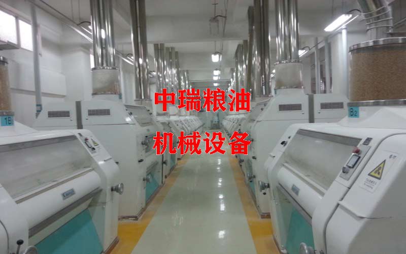 100ӹO(sh)Xһxُ(gu)ע(xing)ʹע(xing).jpg