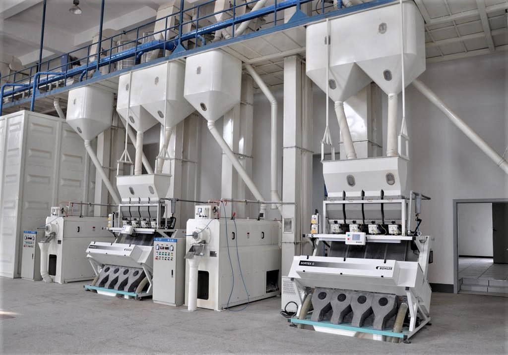 http://www.wmf-coffeemachines.cn/product/product-6-1.html